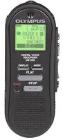 Olympus DS330 Digital Voice Recorder