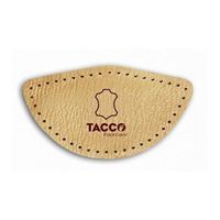 Tacco Leather Arch Cushion (All Sizes) (X Large (Mens 12-13 Womens 13-14))