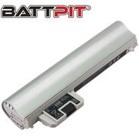 BattpitTM Laptop/Notebook Battery Replacement for HP Pavilion dm1-3000 dm1-3100 dm1-3200 Series 628419-001 A2Q94AA GB06 HSTNN-E05C (4400mAh / 48Wh)