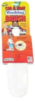 Brushtech Car & Boat Washing Brush (Foam) B105C