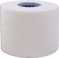 ReliaMed Soft Cloth Surgical Tape 2" x 10 yds. (Roll) (Roll of 1 Each)