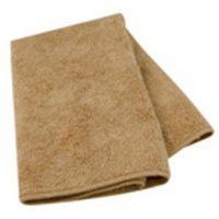 Quickie Microfiber Dusting and Polishing Cloth