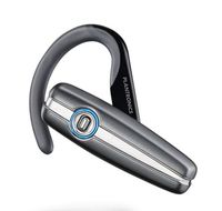 Plantronics Explorer 330 Bluetooth Headset