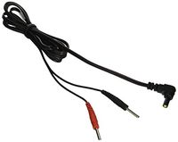 Lumiscope GF-45 Lead Wire for Tens Unit