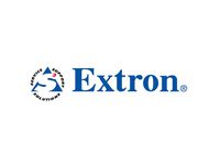 Extron Cable Cubby 600, NO AC, BRU ALUM / 60-714-10