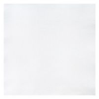 Hoffmaster FP1500 FashnPoint Dinner Napkin, Ultra Ply, 1/4 Fold, White 15-1/2" x 15-1/2" (Pack of 800)