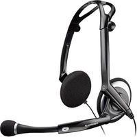 76921-11 DSP Foldable USB Stereo Headset 76921-11 DSP Foldable USB Stereo Headset