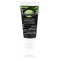 Dr. Dan's Hydrocortisone Hand and Body Lotion