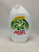 Ariel Excel Gel Bio Detergent 592Ml