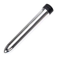 Wireless Mini Bullet Vibrator for Women-Multi-Frequency Vibration for Relaxing Full Body Legs, Hands, Back Massager, Handheld Amateur Massager