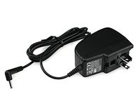 Lps Charger Ac Adapter 20w for Lenovo Ideapad 100S 11" 100S-11IBY 80R2 Miix 310-10ICR 80SG