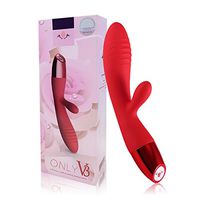 Portable Wireless Design Muscle Roller Stick Massage Trigger Point to Release Deep Muscle Tissue from The Membrane Fascia - Self-Relaxation