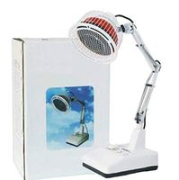 Physiotherapy Instrument TDP Magic lamp electromagnetic Wave Household Baking lamp for Mineral Therapy hyperthermia Muscle Pain Relief