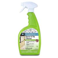 STONETECH® Stone & Tile Cleaner (24oz) | Ready-to-use Spray Bottle