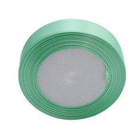 GUAngqi Satin Ribbon for Bow Embellishment Party Craft Ribbon Wedding Craft Decorations,Tiffany Blue