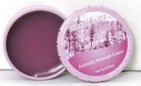 Lot of 6 Malibu Glitz Aromatic Massaeg Cream - Lavender