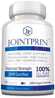 Jointprin - 1 Bottle Supply