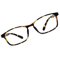 Progressive Multi-Focus Reading Glasses Blue Light Blocking No Line Multifocal Readers for Women Men