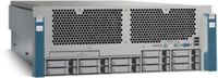 Cisco Systems Power Supply - hot-Plug/redundant (Plug-in Module) - AC 100-240 V - 1050 Watt - for UCS C220 M5SN, SmartPlay Select C220 M5SX, SmartPlay Select C3260