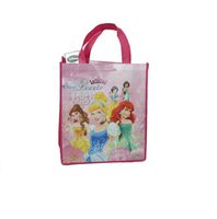 Disney Princess Large Tote Bag