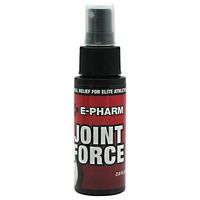 Joint Force, 2 oz. From E-pharm