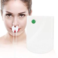 Simlug Allergy Reliever Painless Nose Care Machine for Allergic Rhinitis Antisnore Apparatus