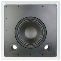 OEM Systems SE10SW The Stud Woofer (Single Channel) (OEM Systems SE10SW)