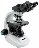 Konus 1000X Biorex 2 Biological Binocular Microscope