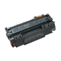 Amsahr MLT-D104S Samsung MLT-D104S, ML1665 Compatible Replacement Toner Cartridge with One Black Cartridge