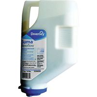 Suma Revoflow Mech Warewash Detergent 10 Pounds Case of 3