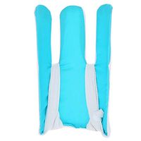 Sock Aid Easy On Easy Off Put on Your Sock Without Bending for Seniors, Disabled, Pregnant Women etc Flexible Deluxe Compression Socks Stockings