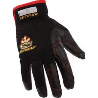 Setwear Hothand Glove Large