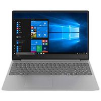 Lenovo Ideapad 330S, 15.6" HD, Intel 8th Generation i7-8550U 1.80GHz, 8GB RAM, 256GB SSD, Windows 10 Home, 81F50197US