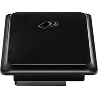 HP Jetdirect 3000w NFC/Wireless Accessory