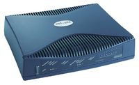 Netopia R5300 FRAC T1/t1 Routerint CSU/dsu Fr VPN