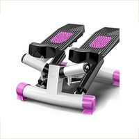 WDDMFR Seated Under-Desk Elliptical, Pedal Exerciser, Bike Elliptical Machine with Built in Display Monitor, Small Recumbent Equipment Machine Recovery Medical Exerciser