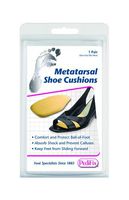 Metatarsal Shoe Cushions (Pr) - World Wide Shipping