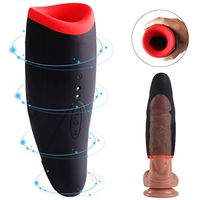 Ma^st^rba^tor Pocket Pleasure Cüp Aircraft Cüp Man Toy Hands Free Underwear Device for Men Tshirt
