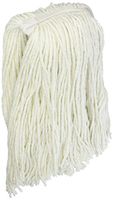 BWK2032R - Boardwalk Cut-End Wet Mop Head
