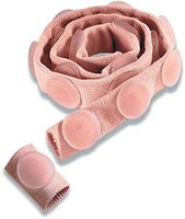 Silipos Digital / Corn Gel Pads On a Strip Medium (1106) -2 Strips Of 16 Pads-