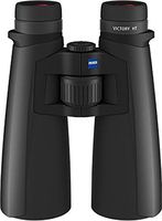 ZEISS New, Victory HT 8x54mm Premium Binoculars, Matte Black 525628-0000-000