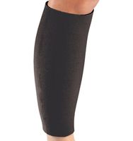 ProCare Calf Sleeve - Small