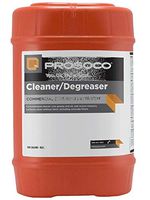 Prosoco Cleaner/Degreaser
