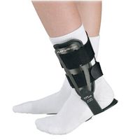 FlexLite Hinged Ankle Brace - Small - 40-800S