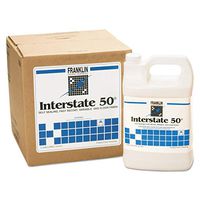 FKLF195022CT - Franklin Interstate 50 Floor Finish