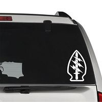Military Airborne Ranger Special Forces PERMANENT Vinyl Decal Sticker For Laptop Tablet Helmet Windows Wall Decor Car Truck Motorcycle - Size (07 Inch / 18 Cm Tall) - Color (Gloss Black)