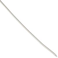 C2G/Cables to Go 38027 1MM Lead-Free Solder Rosin Core, 1LB, TAA Compliant, Silver