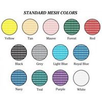 Lumex 89351 30 Bariatric Commode Bath Chair with Sliding Footrest