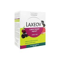 Nutreov Laxeov Prune Fig 20 Cubes