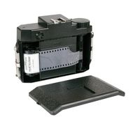 Holga 35mm Film Adaptor Kit for 120 Cameras